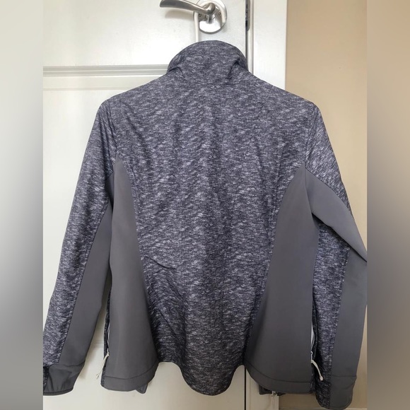 Hollister Women All-weather Jacket Size S - Picture 2 of 3